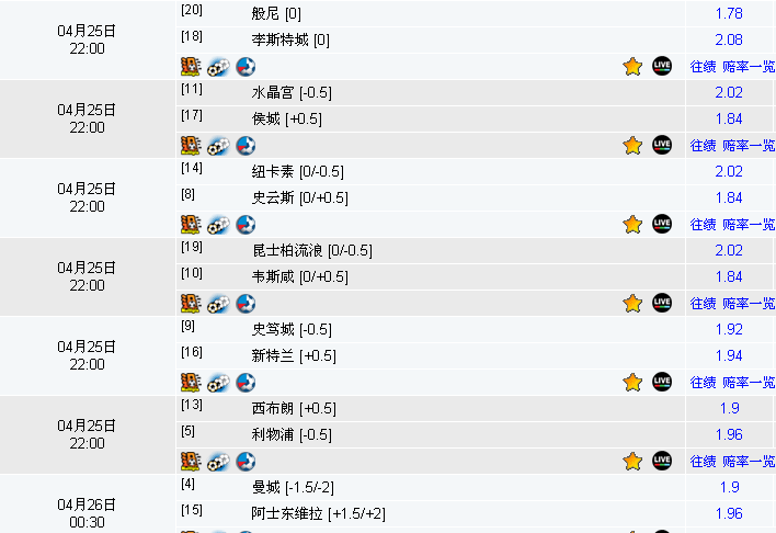 新澳天天开奖免费资料大全最新,效率解答解释落实_QHD版58.260