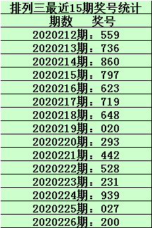 一码一肖100%的资料,广泛的关注解释落实热议_X版60.264