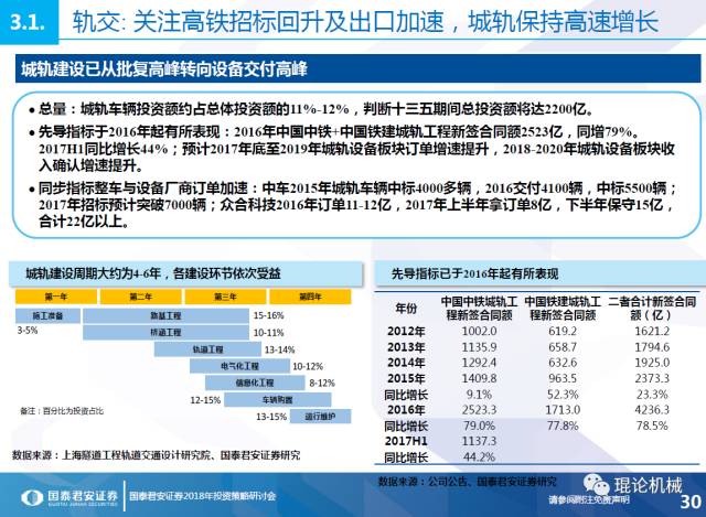 24年新奥精准全年免费资料,新兴技术推进策略_Plus70.181