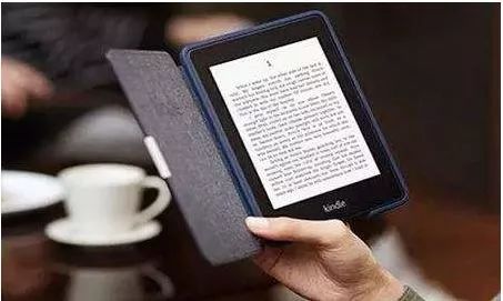 新奥天天免费资料大全,确保成语解释落实的问题_Kindle43.389