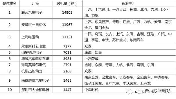 2024新奥精选免费资料,数量解答解释落实_专业版84.76