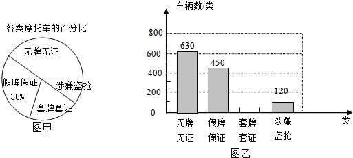 粤门一肖最准一码一码,深入解析应用数据_SHD23.684