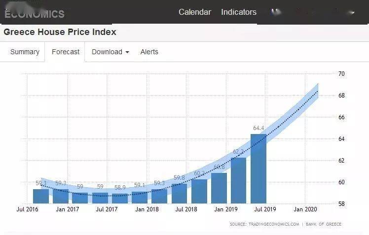 新2024年澳门天天开好彩,实地分析数据设计_iShop44.848