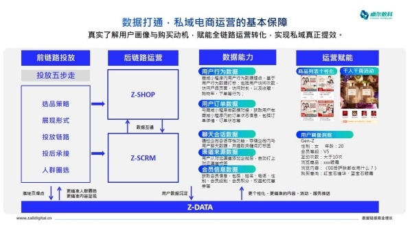 新澳门彩出号综合走势,全面执行计划数据_zShop31.490