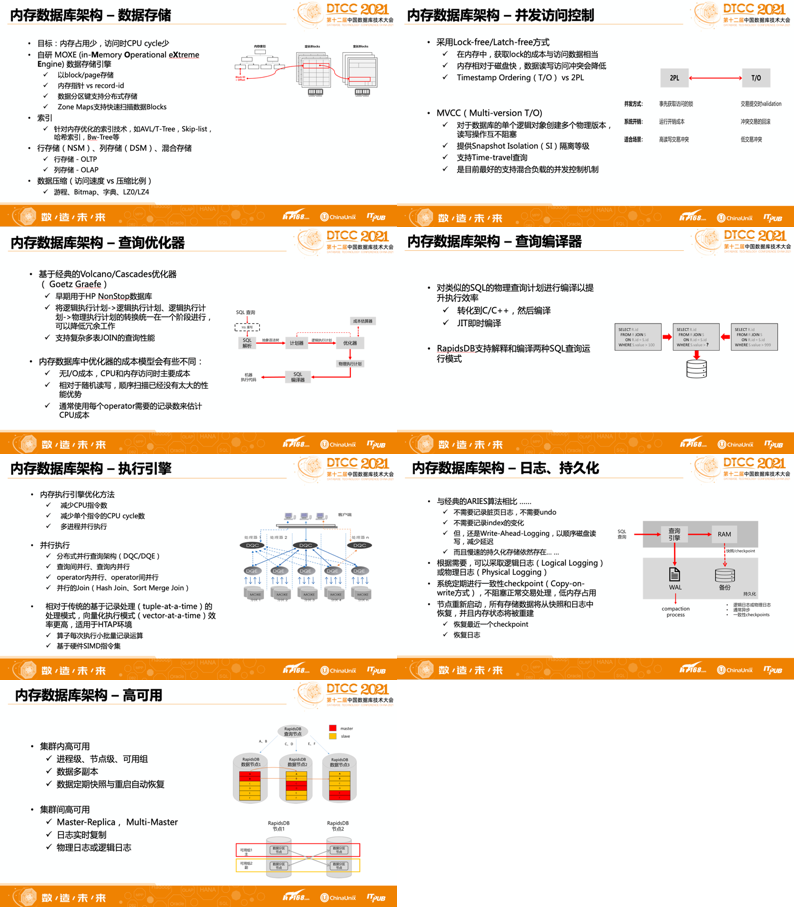 新奥历史开奖最新结果,效率资料解释落实_精装款14.603