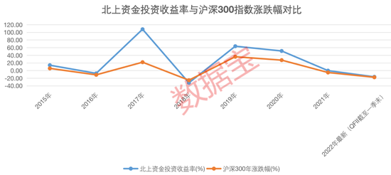 2024今晚香港开特马,市场趋势方案实施_Harmony款96.66