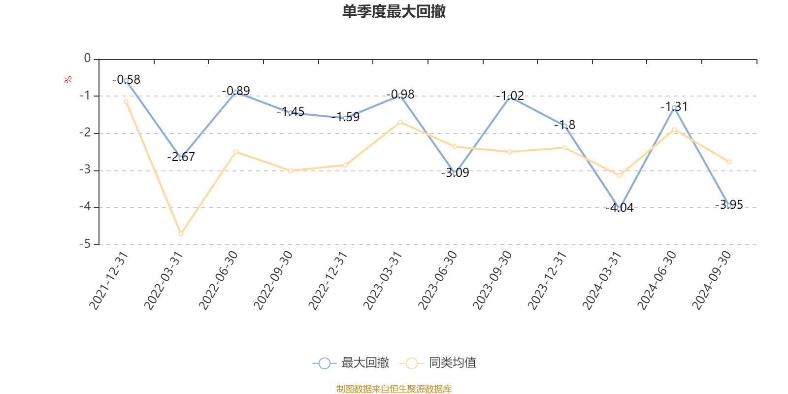 2024澳门天天六开彩开奖结果,高度协调策略执行_Phablet10.679