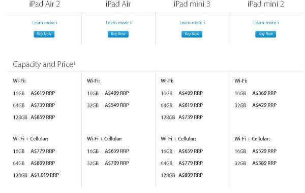 新澳天天开奖资料大全,高度协调策略执行_iPad47.742