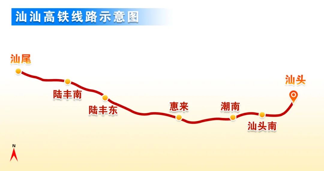 2024新澳正版资料大全旅游团,高速响应方案设计_Harmony57.284