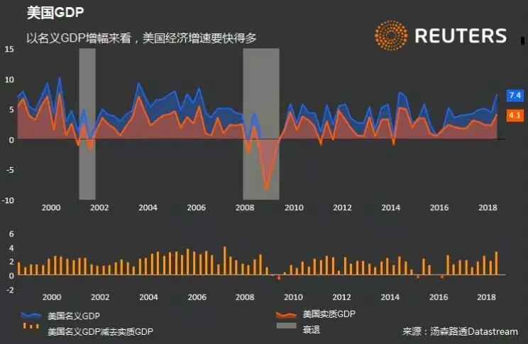 香港马买马网站www,实地分析数据设计_HT31.503