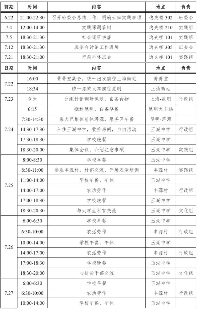 2024新奥彩开奖结果记录,决策资料解释落实_储蓄版25.595