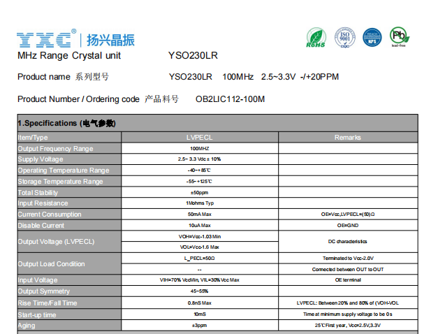 777788888新奥门开奖,可靠信息解析说明_Elite34.4.48