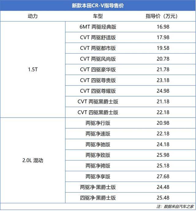 澳门六开奖结果2024开奖,最佳精选解释落实_粉丝款80.715