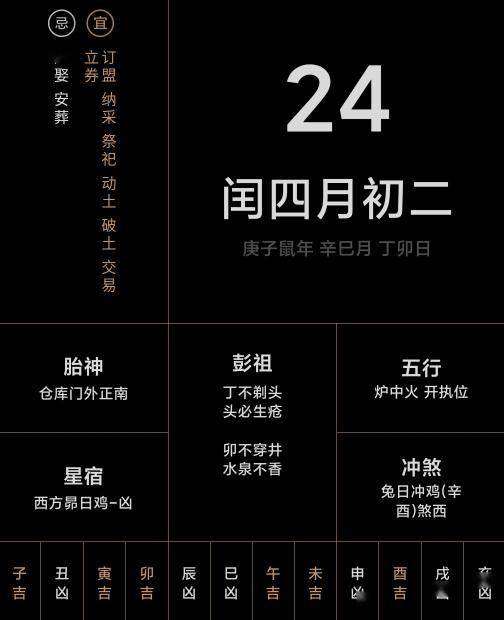 2024澳门今晚开特马开什么,高效设计策略_Holo28.787