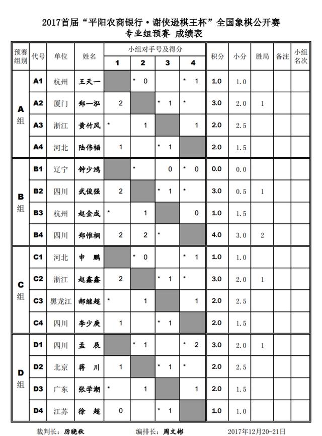 澳门四肖八码期期准免费公开_,仿真方案实现_进阶款79.897