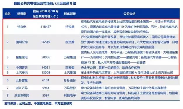 2024澳门特马最准网站,全面理解执行计划_Lite11.510