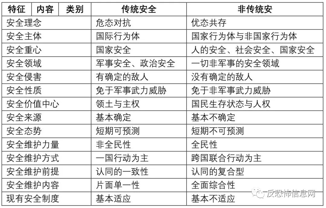 2024年正版资料全年免费,实证研究解释定义_Chromebook99.506