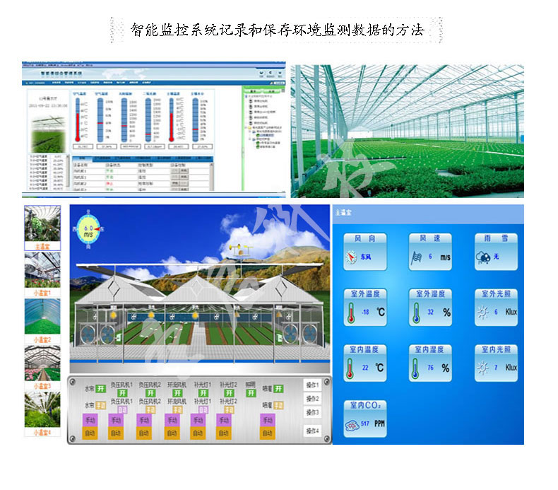 今晚澳门马出什么特马,最新动态解答方案_增强版18.426