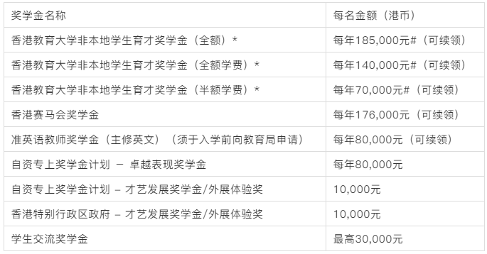 香港正版资料大全免费,实践计划推进_2D74.439