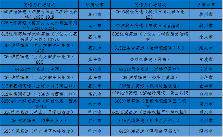 一码一肖100%精准的评论,迅速设计执行方案_2D51.701