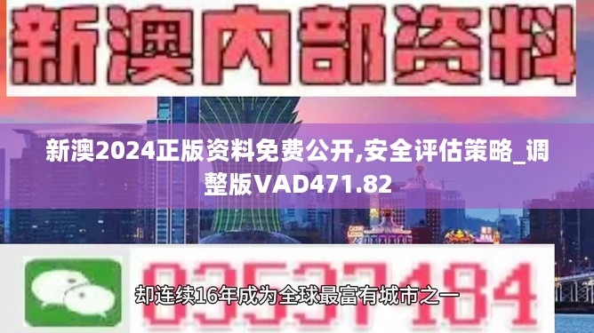 2024新奥资料免费精准061,效率资料解释落实_macOS16.969