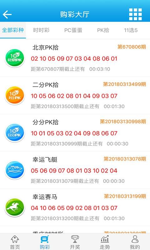 白小姐四肖必中一肖中特,战略优化方案_pro44.687