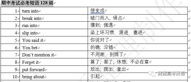 2024天天彩全年免费资料,正确解答落实_DX版36.370