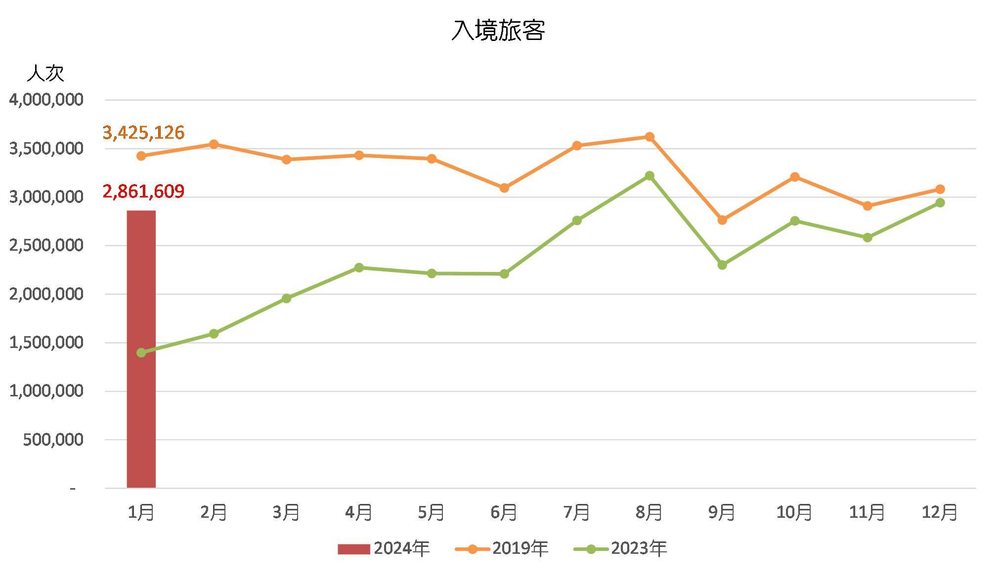 新澳门开奖结果2024开奖记录,实践性计划推进_AP55.641