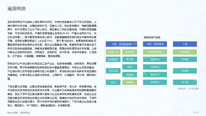 2024正版资料全年免费公开,实地计划设计验证_HDR版40.733