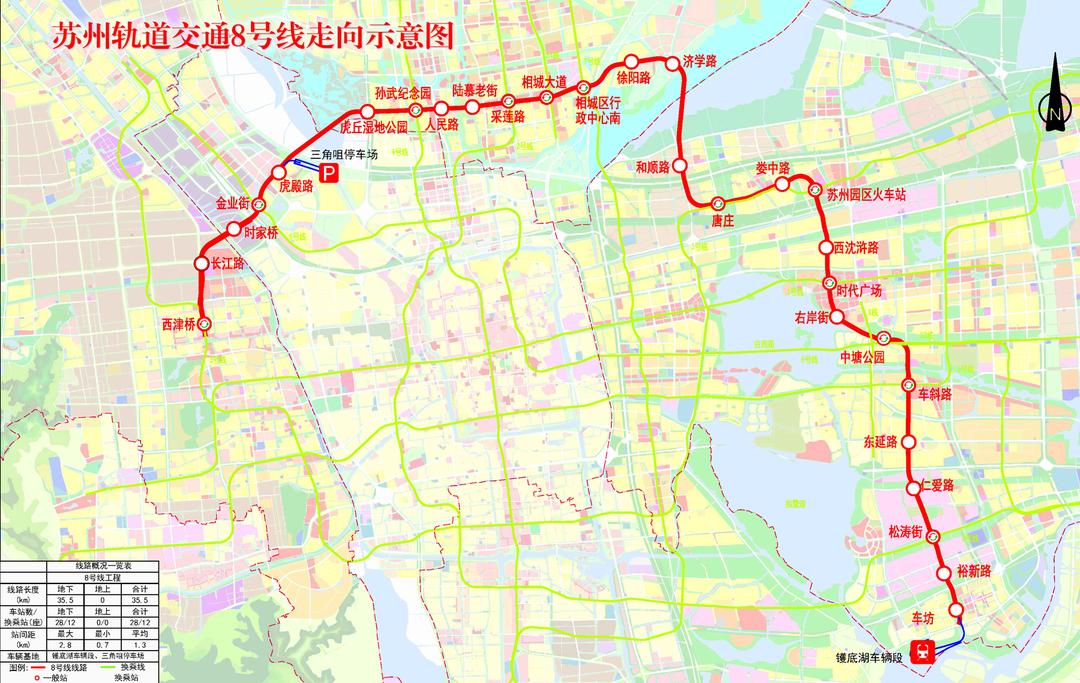 新2024年澳门天天开好彩,理论分析解析说明_FT22.729