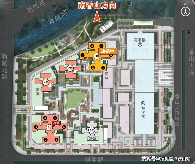 2024年新澳芳草地资料,优选方案解析说明_Deluxe50.762