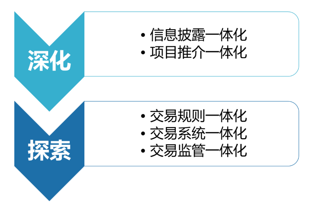 新澳天天开奖资料大全最新,精细化方案实施_特别款76.417