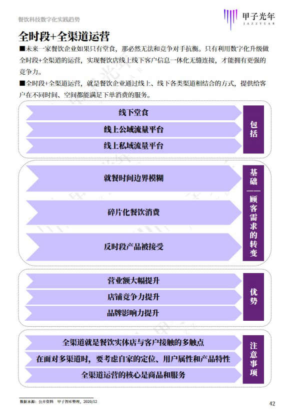 2024年新澳资料大全免费查询,广泛的关注解释落实热议_顶级款22.621