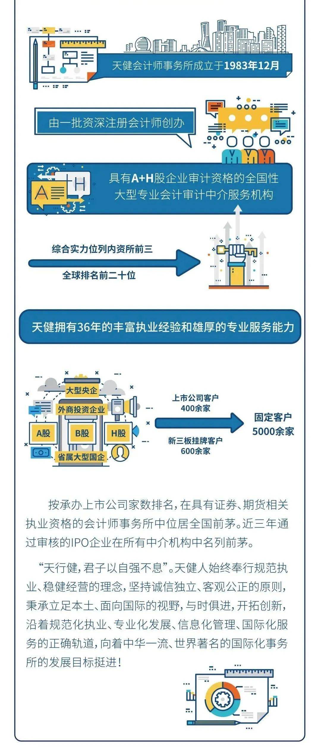 新澳门六开彩开奖结果2020年,稳定评估计划_XP68.532