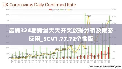 新澳天天彩正版资料的背景故事,实地数据验证策略_Executive89.133