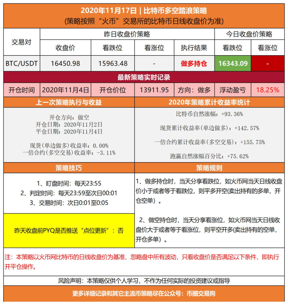 香港4777777开奖记录,平衡性策略实施指导_经典款89.177