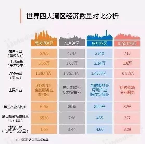 新澳门正版免费资料怎么查,互动策略评估_复古款75.210