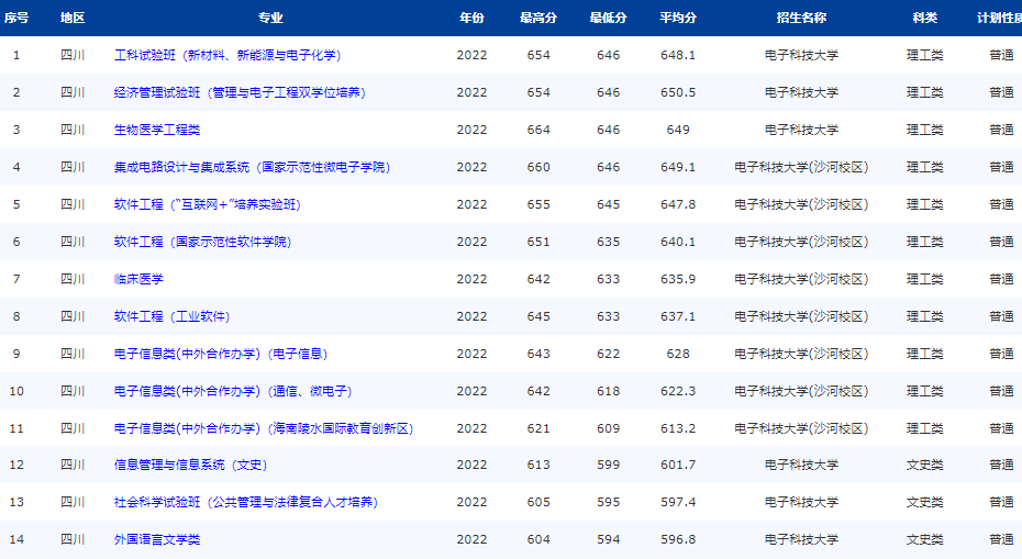 新澳精准资料大全,定性评估说明_4DM34.698