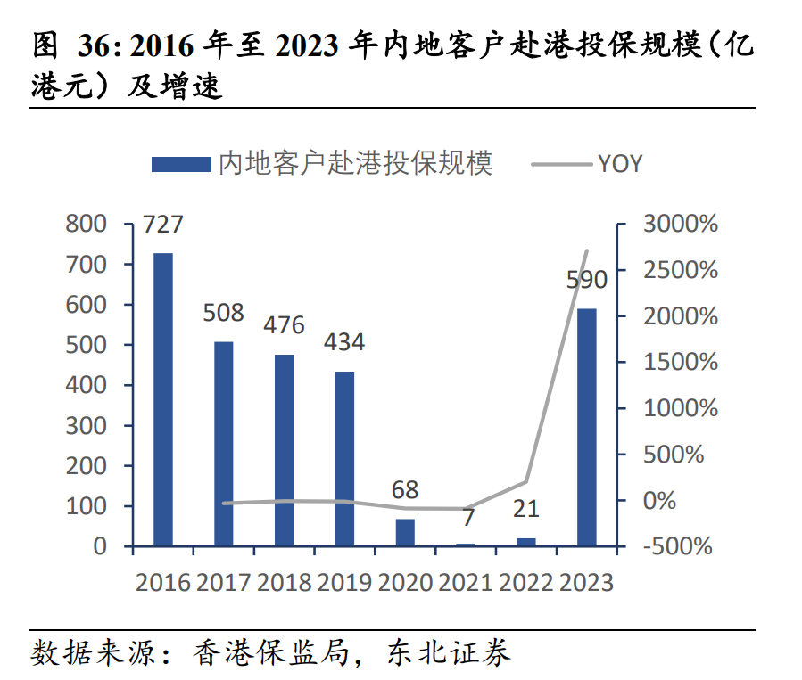 香港三期必开一期,深入研究解释定义_限量款73.169