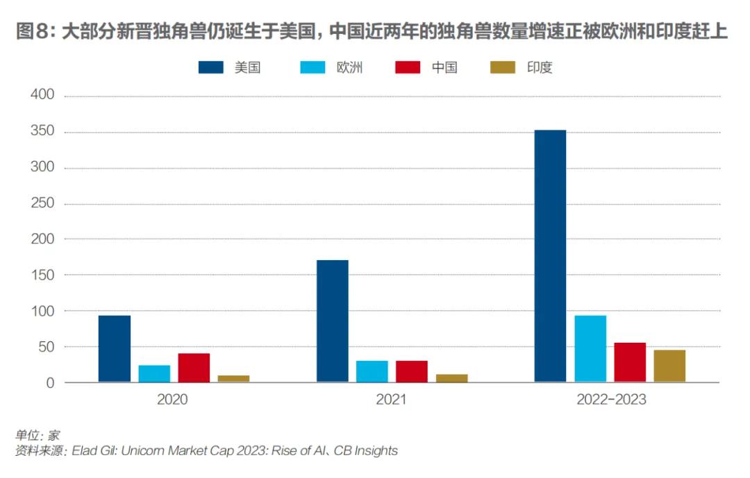 2024新奥历史开奖结果查询澳门六,深入执行方案数据_豪华款37.266