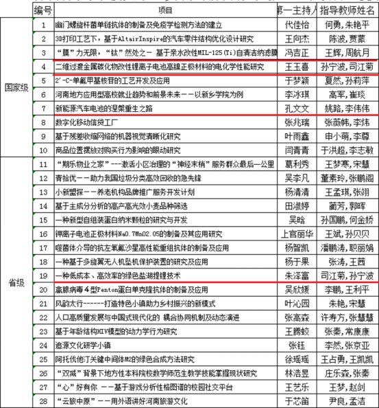 2024新澳正版免费资料大全,创新性计划解析_限量版17.849