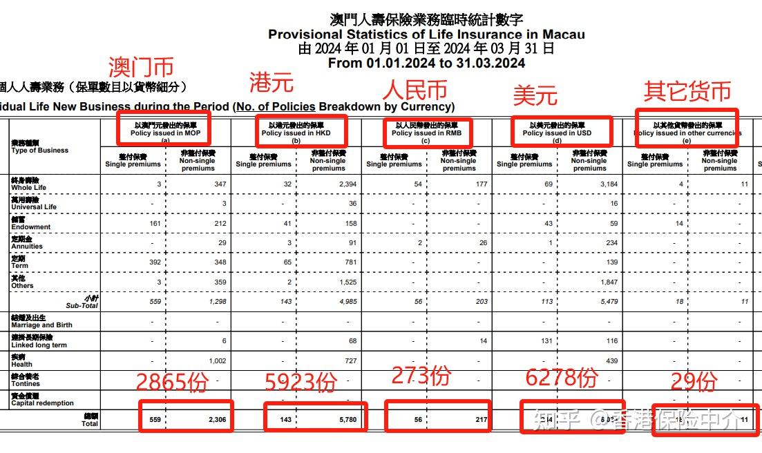 2024澳门六开奖结果出来,科技术语评估说明_领航款61.787