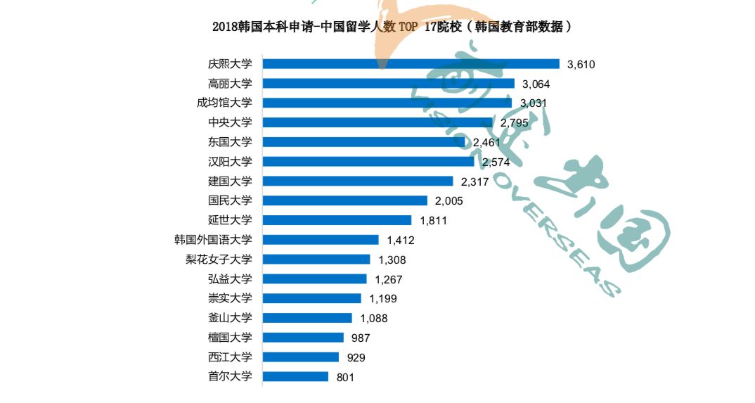 香港免六台彩图库,现状分析解释定义_影像版17.740