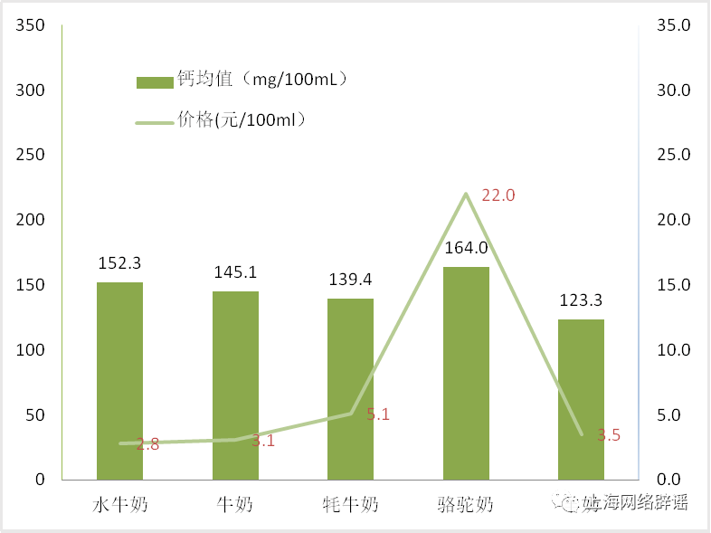 澳门王中王100%期期准,标准化实施程序解析_Premium12.152