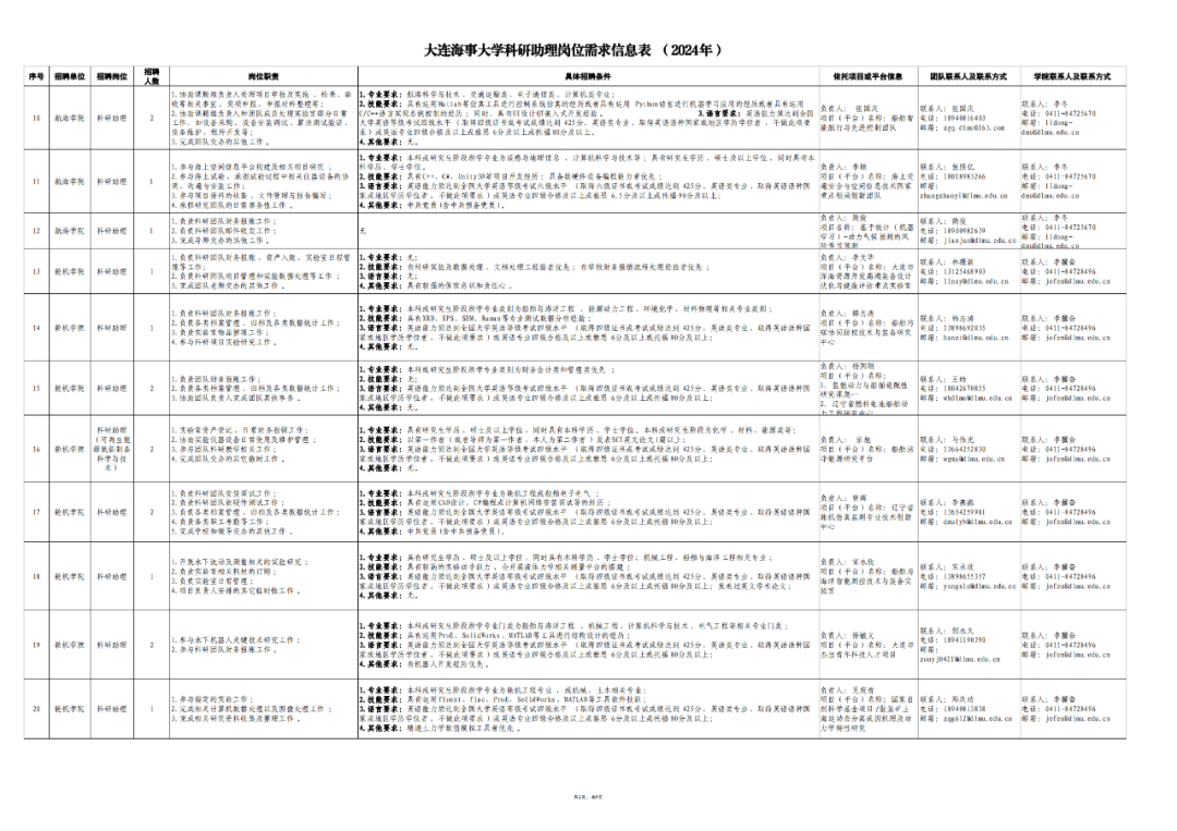 新奥2024年免费资料大全,权威诠释推进方式_影像版79.130