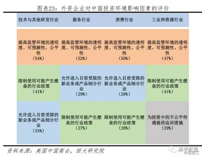 2024新澳门天天开好彩,实地策略评估数据_交互版99.575