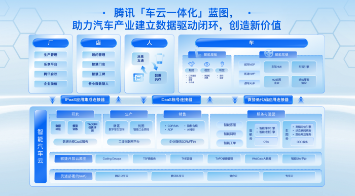 2024澳门特马今晚开奖网站,数据驱动分析解析_精英款28.179