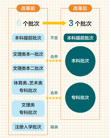 新澳门一肖一特一中,效率资料解释落实_静态版57.31