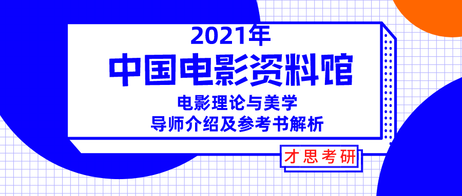 香港正版免费大全资料,正确解答落实_D版22.629