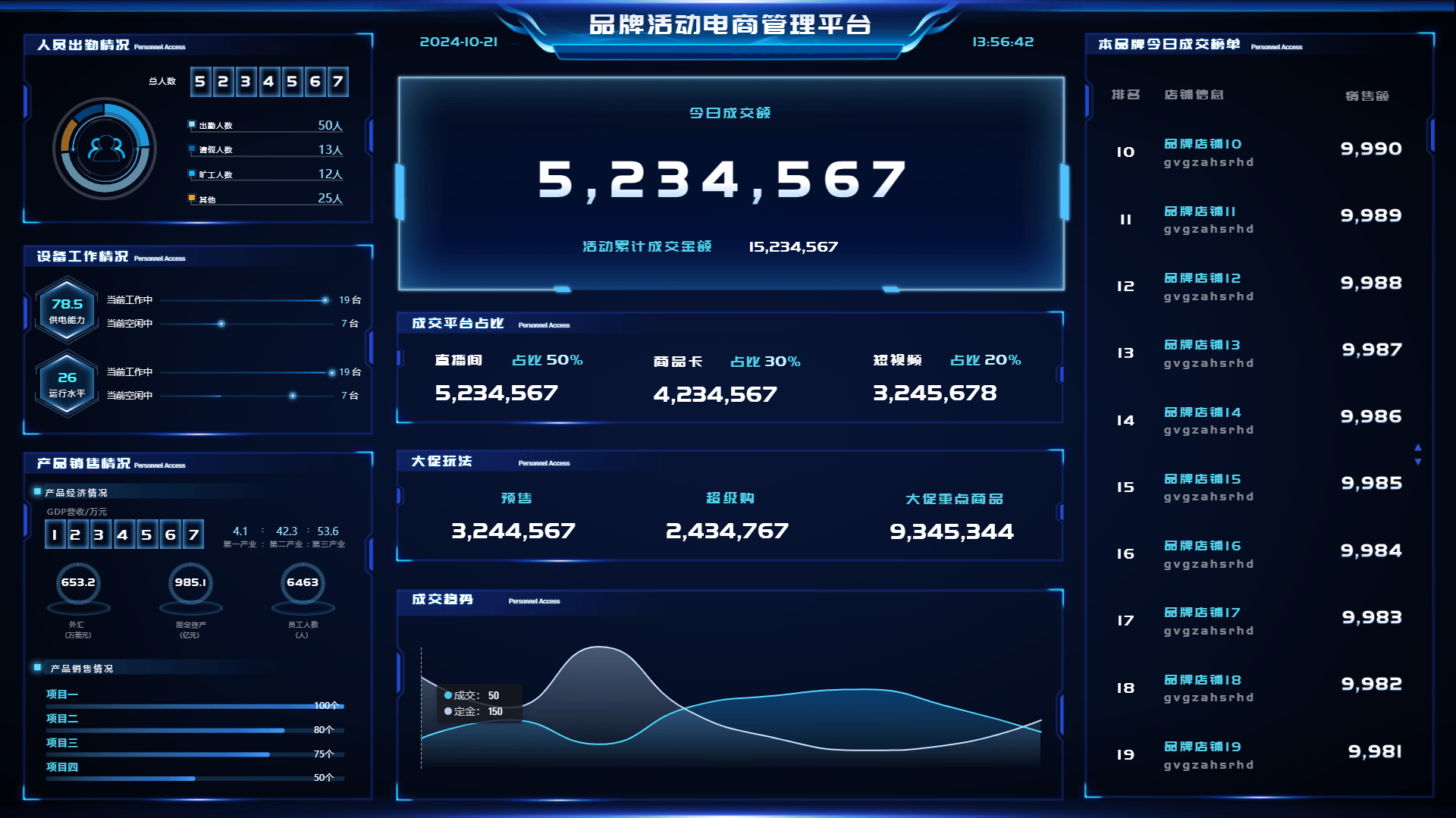 老澳门开奖结果+开奖直播,数据整合执行设计_工具版39.282